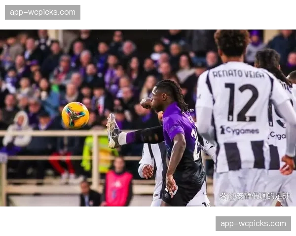 佛罗伦萨1-0都灵，主队全场压迫成功率达68%成关键