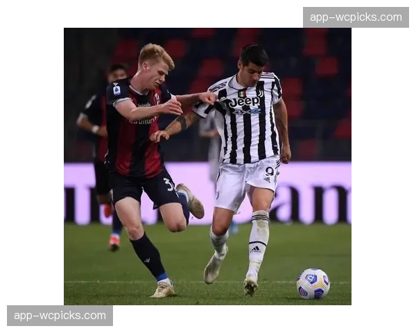 尤文图斯1-0小胜博洛尼亚，弗拉霍维奇制胜球暂回前四