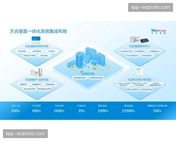 可靠性工程理念引入，从设计源头保障复杂制播系统的高可用性。