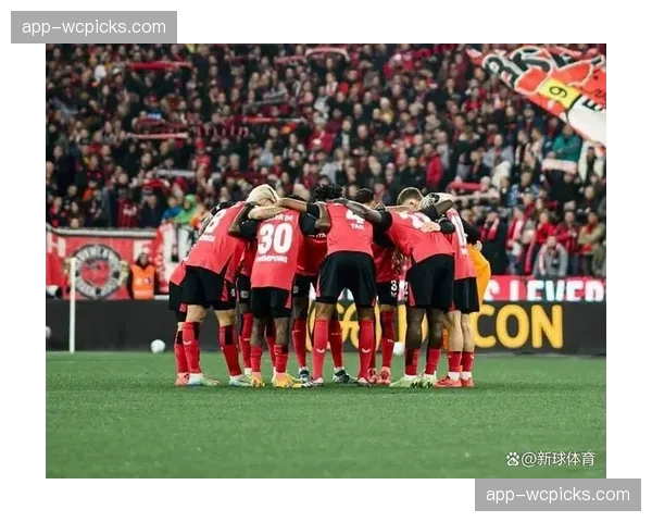 官方比赛报告出炉，拜仁对阵多特一役全场跑动距离创赛季新高