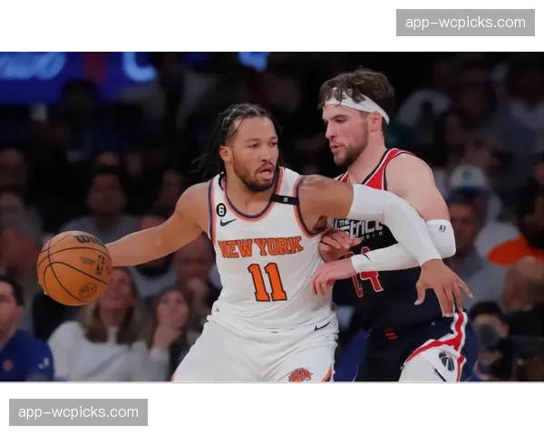 评论：三月赛程密集，中游球队攻防效率出现普遍性波动