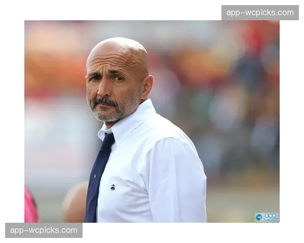 绝杀被吹，佛罗伦萨主帅意大利诺赛后直言难以理解