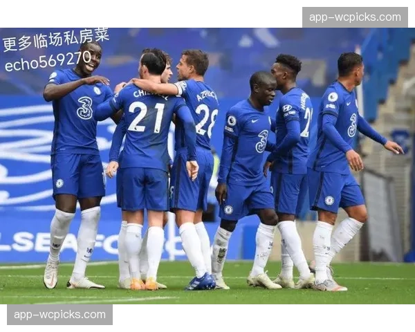 历史交锋回顾:回顾近三年阿森纳对阵切尔西比赛中的经典反击进球 历史交锋回顾:回顾近三年阿森纳对阵切尔西比赛中的经典反击进球