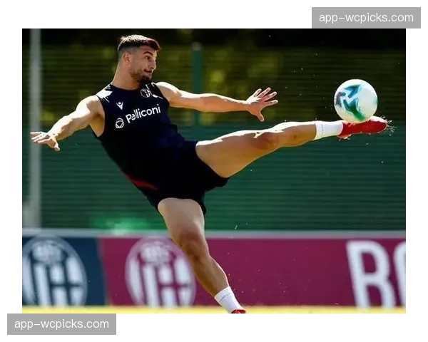 转会市场：罗马有意在夏窗引进目前租借在外的中场球员