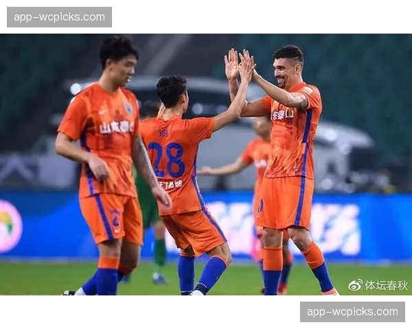 经纪人联合会议讨论新劳资协议下，“指定老将条款”对球队建队战术的影响