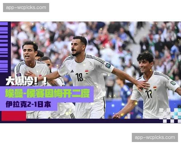 马略卡1-0小胜加的斯,日本中场久保建英助攻制胜球 马略卡1-0小胜加的斯,日本中场久保建英助攻制胜球