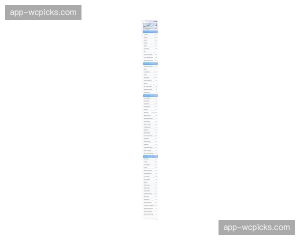 数据公司报告：CBA相关话题三月在海外社媒的讨论热度环比增长45%