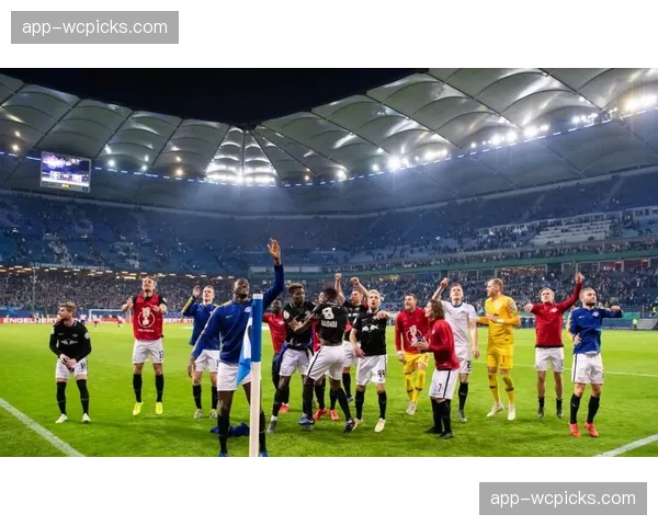 即时:摩纳哥vs巴黎圣日耳曼,半场结束双方1-1战平