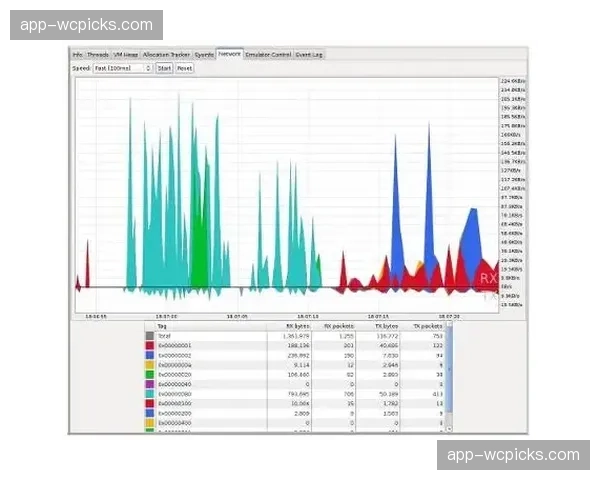 巴黎圣日耳曼主场5G信号全覆盖项目通过压力测试,场均数据流量创纪录 巴黎圣日耳曼主场5G信号全覆盖项目通过压力测试,场均数据流量创纪录