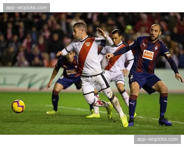 欧足联来信关注，多支意甲球队面临财务公平审查