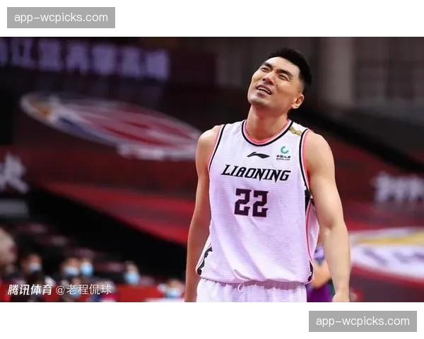 赞助商变更:中国移动合约到期,CBA联赛新媒体版权进入竞标周 赞助商变更:中国移动合约到期,CBA联赛新媒体版权进入竞标周