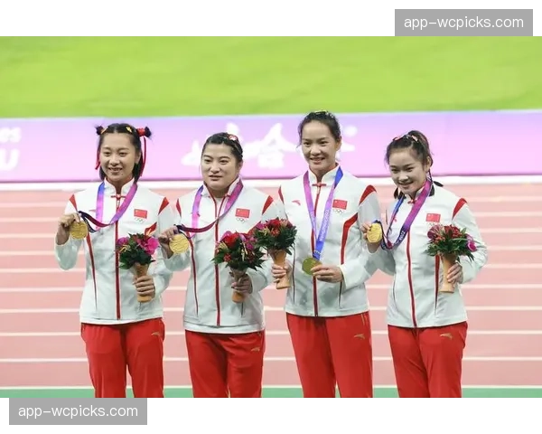深度复盘：东京奥运女子4x200自接力金牌队伍，两年后成员状态各异