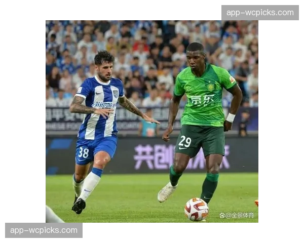 河南队四轮后积1分,暂列积分榜第10位 河南队四轮后积1分,暂列积分榜第10位