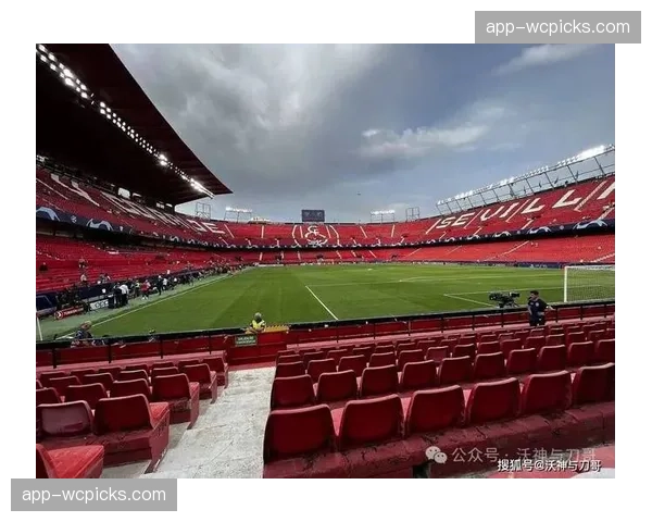 降级时刻：格拉纳达球员泪洒皮斯胡安球场