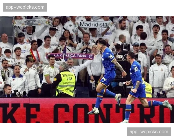 西甲俱乐部商业收入平均占总收入28.5%，巴萨皇马均超50%