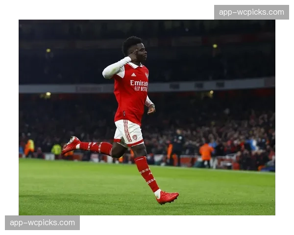 阿森纳主场迎战纽卡斯尔，枪手急需胜利稳固榜首