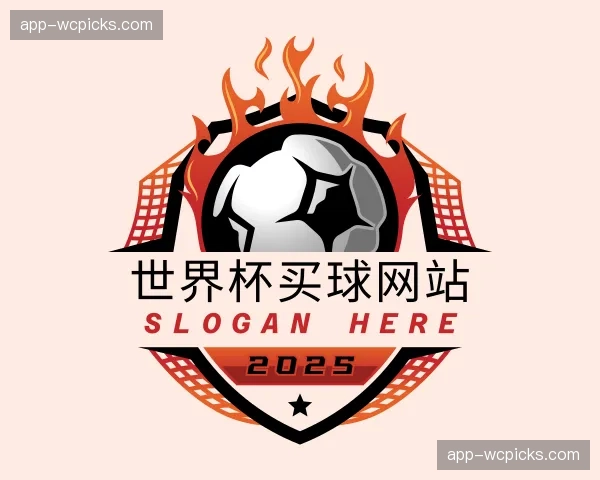 关于世界杯买球网站